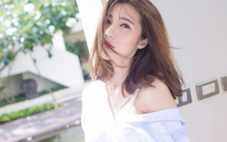 100款流氓软件下载安装大全热门分类