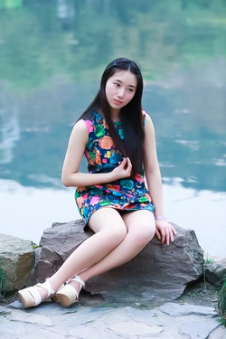 100款流氓软件免费下载入口首页展示