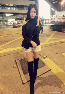 100款免费网站大全下载精选工具