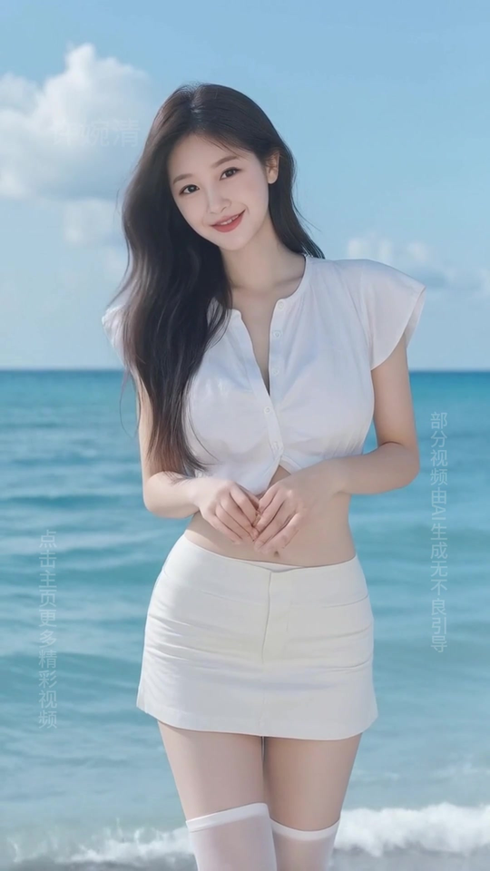 100款夜间禁用软件入口推荐应用