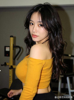 100款流氓软件app免费下载大全功能展示