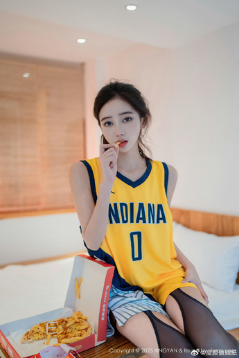 100块流氓软件精选应用推荐