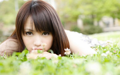 100款流氓软件免费下载入口二维码